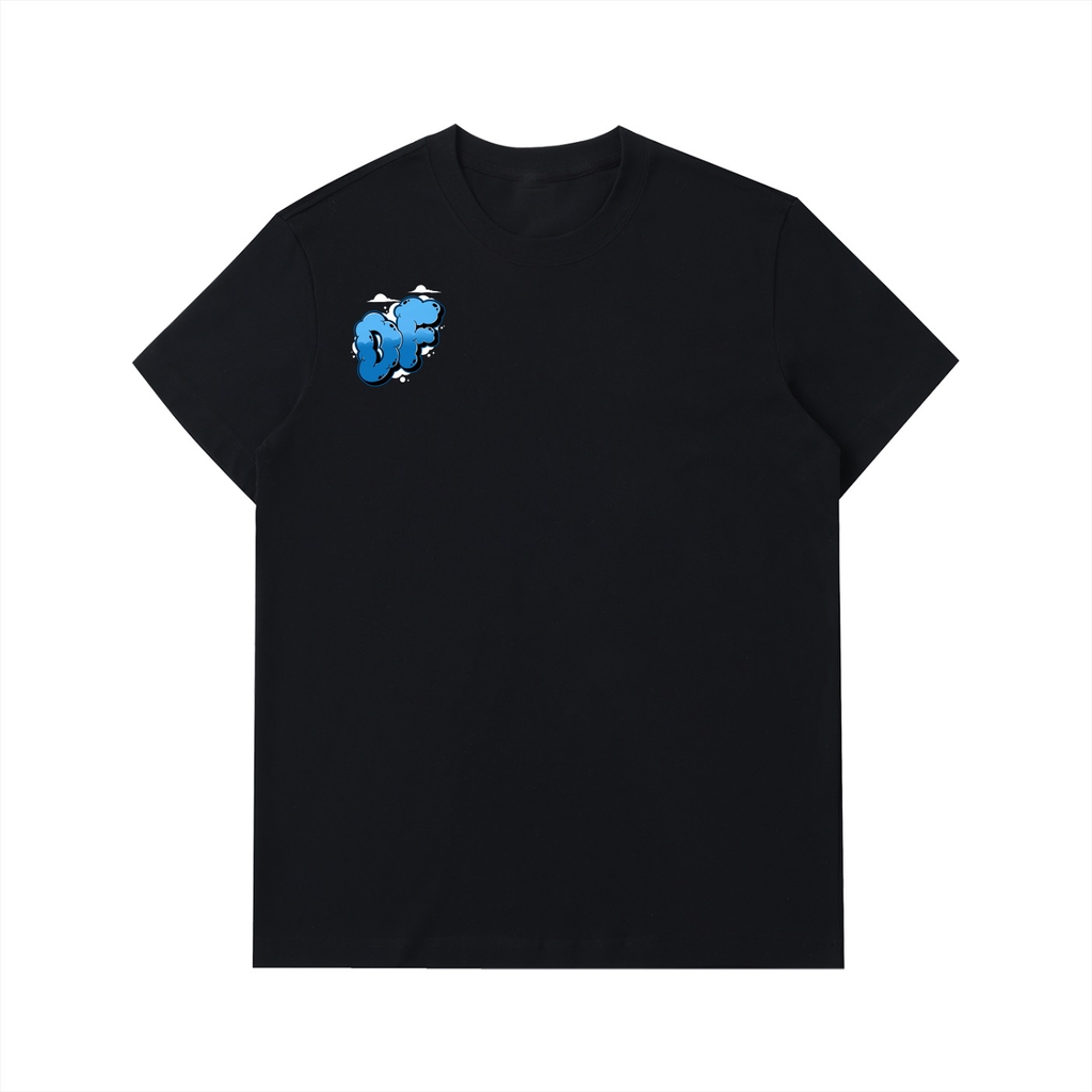 DF MoneyBag Tee