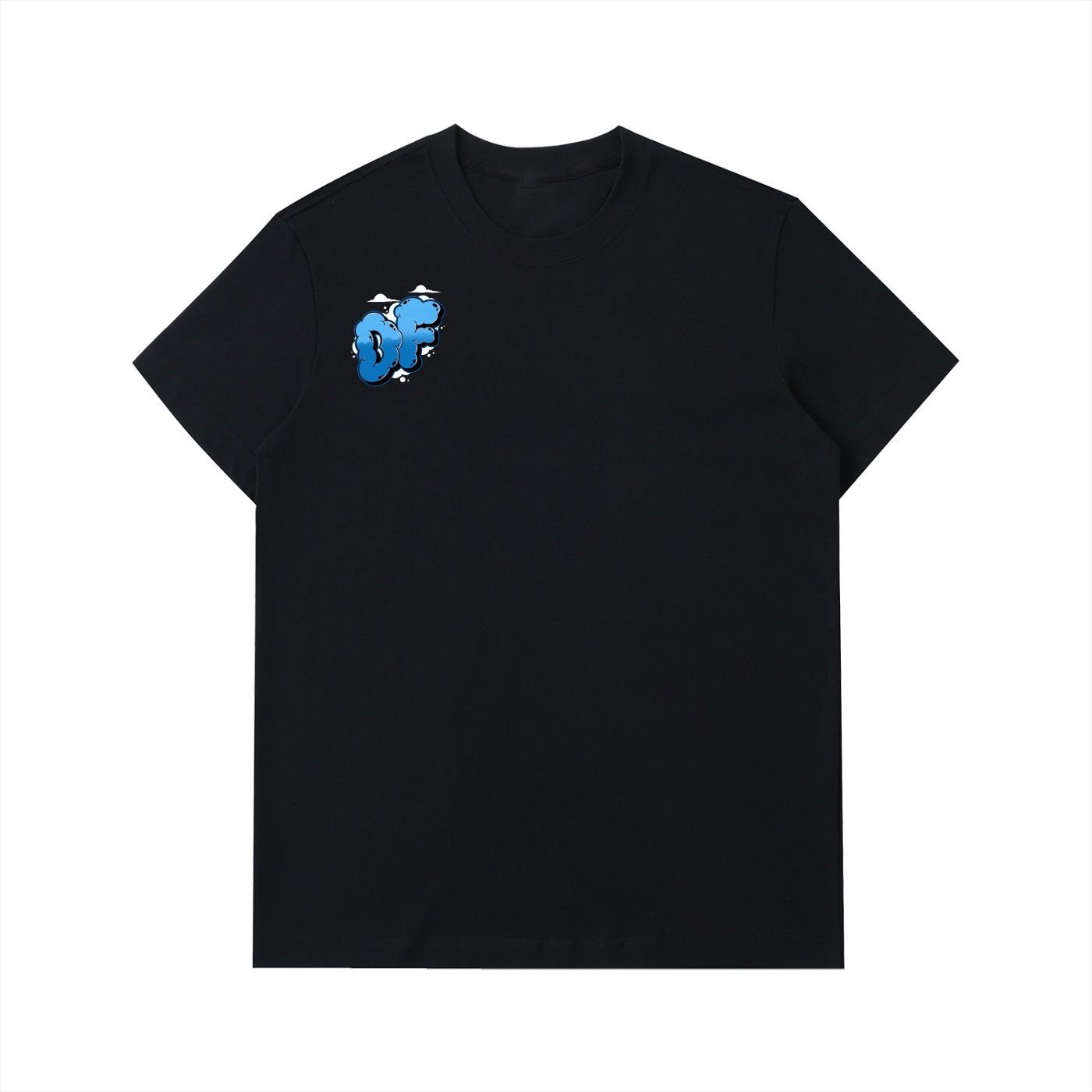 DF MoneyBag Tee