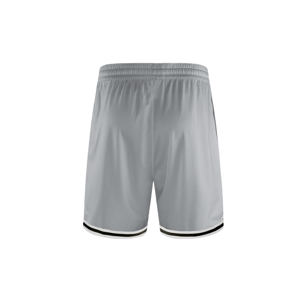 DF MoneyBag Shorts