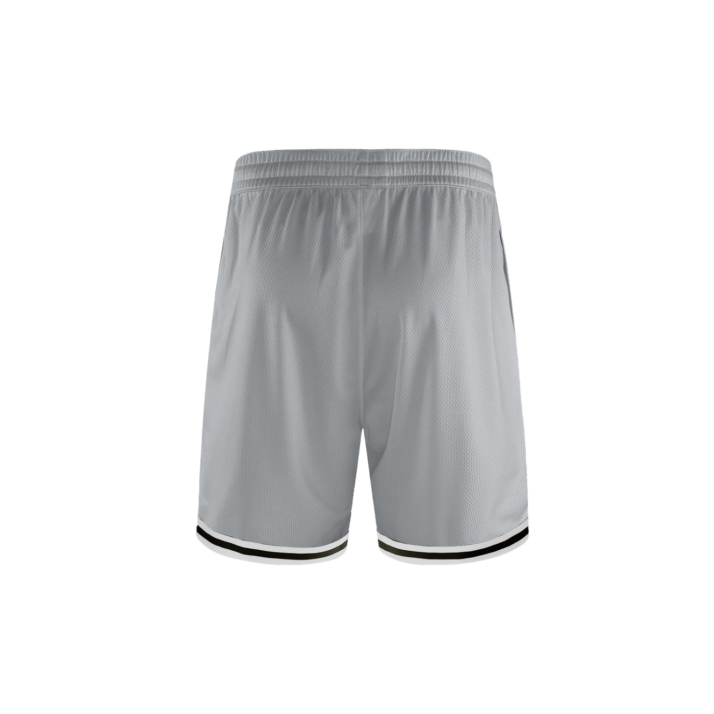 DF MoneyBag Shorts