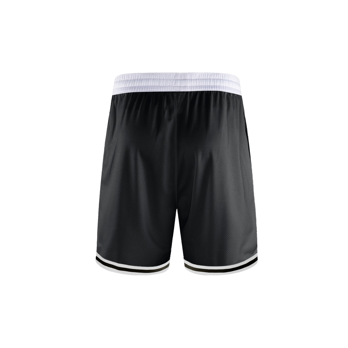 DF MoneyBag Shorts