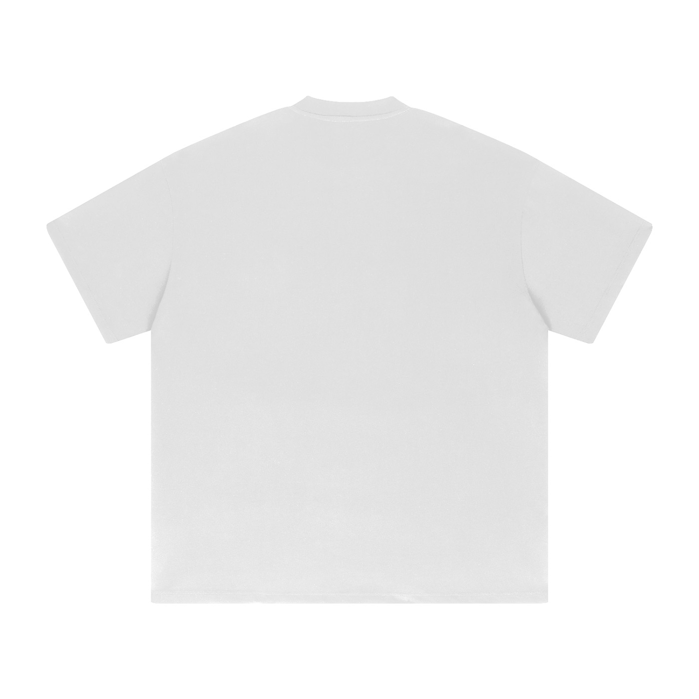 One In A Million Original Tee